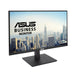 EAN 4711387413715 - ASUS VA27UQSB pantalla para PC 68,6 cm (27") 3840 x 2160 Pixeles 4K Ultra HD LCD Negro imagen 4