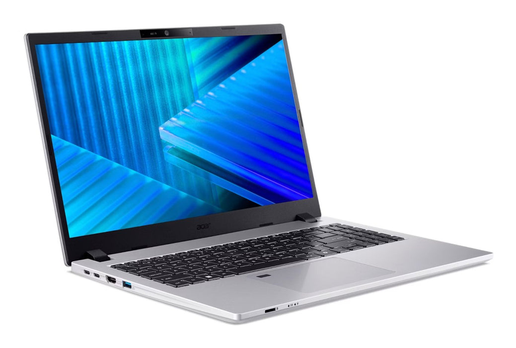 EAN 4711474539021 - Acer TravelMate P2 TMP215-75-G2-TCO-57LQ Intel Core Ultra 5 125H Portátil 39,6 cm (15.6") Full HD 16 GB D imagen 3
