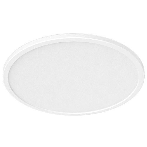 EAN 6924922220275 - Yeelight Ultra Slim Smart C235 Luz de techo inteligente Wi-Fi 40 W imagen 1