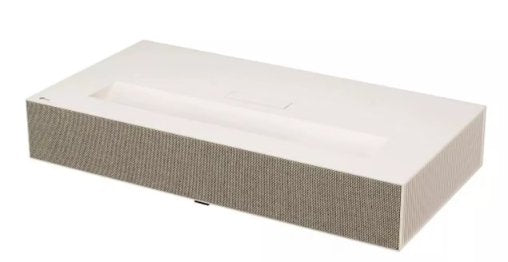 EAN 8806091746030 - LG HU715QW Proyector de corto alcance 3700 lúmenes ANSI DLP UHD 4K (3840x2160) Marfil imagen 5
