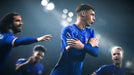 EAN 5035226125379 - Electronic Arts FC 25 Estándar Árabe, Chino simplificado, Chino tradicional, Checo, Danés, Alemán, Holand imagen 7