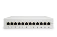 EAN 4016032444886 - Digitus DN-91612SD-EA-G panel de parcheo imagen 7