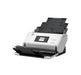 EAN 8715946676562 - Epson WorkForce DS-30000 ‎ Escáner alimentado con hojas 600 x 600 DPI A3 Blanco imagen 5