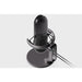 EAN 5707119043410 - Steelseries ALIAS Negro Micrófono para PC imagen 8