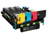 EAN 0734646600996 - Lexmark CS72x, CX725 150000 páginas imagen 1