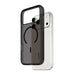 EAN 5715685026980 - PanzerGlass CARE™ by ® Urban Explorer Case Smokey w. Black MagSafe iPhone 17 Pro Max funda para teléfono  imagen 1
