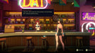 EAN 7350002935040 - Clear River Games ANNO: Mutationem Complete Edition Completa PlayStation 5 imagen 7