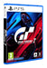EAN 0711719765790 - Sony Gran Turismo 7, Standard Edition Estándar Plurilingüe PlayStation 5 imagen 2