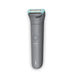 EAN 8720689027014 - Philips BG3485/15 afeitadora corporal Gris imagen 3