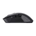 EAN 8713439248883 - Trust GXT 923 YBAR ratón Juego mano derecha RF inalámbrico Óptico 7200 DPI imagen 4