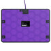 EAN 0840454400014 - PDP Victrix Pro KO Leverless Fight Stick Gris USB Panel de mandos tipo máquina recreativa PC, Xbox Series imagen 8