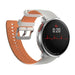 EAN 0725882064468 - Polar Vantage V 3 Vantage V3 3,53 cm (1.39") AMOLED Digital 454 x 454 Pixeles Pantalla táctil Plata GPS ( imagen 5
