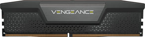EAN 840006676737 - Corsair Vengeance módulo de memoria 128 GB 4 x 32 GB DDR5 288-pin DIMM imagen 2
