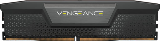 EAN 840006676737 - Corsair Vengeance módulo de memoria 128 GB 4 x 32 GB DDR5 288-pin DIMM imagen 2