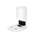 EAN 6943757600625 - Ecovacs CH1918-WHITE accesorio y suministro de vacío Estación de lavado Robot aspirador imagen 1