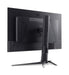 EAN 4711474804747 - Acer Predator X27UW3bmiiprx pantalla para PC 67,3 cm (26.5") 2560 x 1440 Pixeles Quad HD QD-OLED Negro imagen 6