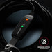 EAN 8595247908933 - Axagon ADR-207 cable USB USB 2.0 7,5 m USB A Negro imagen 5