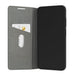 EAN 5711428061263 - dbramante1928 Oslo funda para teléfono móvil 17 cm (6.7") Folio Negro imagen 4