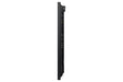 EAN 8806097646440 - Samsung QM32C-T Pantalla plana para señalización digital 81,3 cm (32") LCD Wifi 400 cd / m² Full HD Negro imagen 3
