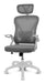 EAN 8436587975875 - DRIFT DRAIR35 Silla para videojuegos universal imagen 2