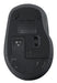 EAN 8431775036079 - Nilox NXMWS101 ratón Oficina Ambidextro RF inalámbrico Óptico 1600 DPI imagen 2