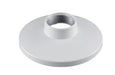 EAN 8717332784141 - Bosch NDA-5030-PIP cámaras de seguridad y montaje para vivienda Soporte colgante imagen 1