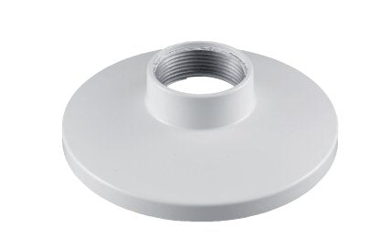 EAN 8717332784141 - Bosch NDA-5030-PIP cámaras de seguridad y montaje para vivienda Soporte colgante imagen 1