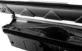 EAN 3838783075864 - Gorenje SVC259449NDCO Aspiradora escoba 2 en 1 Batería Secar HEPA Sin bolsa 0,6 L 350 W Cobre imagen 27