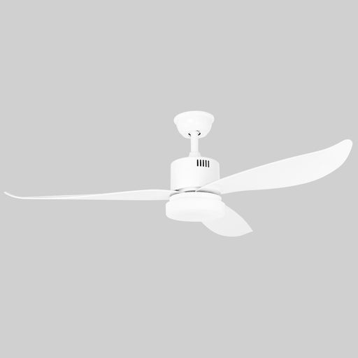 EAN 8435568401334 - Orbegozo CP 103132 Blanco imagen 1