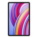 EAN 6941812781425 - Xiaomi Redmi Pad Pad Pro Qualcomm Snapdragon 128 GB 30,7 cm (12.1") 6 GB Wi-Fi 6 (802.11ax) Android 14 Az imagen 2