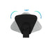 EAN 8433281012004 - TooQ TQOWS-01B altavoz Negro Alámbrico imagen 5