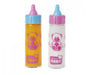 EAN 4006592069254 - Simba Toys 105560011 accesorio para muñecas Conjunto de biberón y chupete para muñecas imagen 3