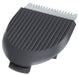 EAN 4008496813148 - Remington BHT2000A afeitadora corporal Negro, Plata imagen 4
