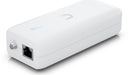 EAN 0810084695883 - Ubiquiti UDB repetidor y transceptor Puente wifi 866,7 Mbit/s Blanco imagen 3