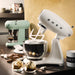 EAN 8017709279899 - Smeg SMIC01 batidora y accesorio para mezclar alimentos Heladera imagen 16