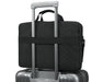 EAN 4580551546494 - Lenovo ThinkPad Essential 16-inch Topload (Eco) 40,6 cm (16") Maletín Toploader Negro imagen 6