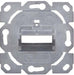 EAN 4018359427221 - Telegärtner H02010A0085 accesorio para sistema de ducto para canal imagen 1