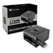 EAN 4711475643048 - Thermaltake Smart BX3 unidad de fuente de alimentación 650 W ATX Negro imagen 6