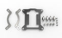 EAN 4719512126837 - Cooler Master 603005870-GP accesorio o pieza de sistema de refrigeración para ordenador Kit de actualizac imagen 1