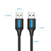 EAN 6922794748446 - Vention COJBF cable USB USB 2.0 1 m USB A imagen 2