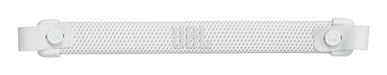 EAN 1200130019586 - JBL Charge 6 Blanco 45 W imagen 9