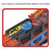 EAN 194735048991 - Hot Wheels City HGH33 vehículo de juguete imagen 9