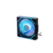 EAN 8436587976254 - NOX Hummer Pro Link Carcasa del ordenador Ventilador 12 cm Negro 3 pieza(s) imagen 8