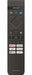 EAN 8718863041352 - Philips 43PUS8319/12 Televisor 109,2 cm (43") 4K Ultra HD Smart TV Wifi Negro imagen 3