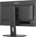 EAN 4948570125821 - iiyama ProLite XB2497HSU-B1 pantalla para PC 60,5 cm (23.8") 1920 x 1080 Pixeles Full HD LED Negro imagen 16