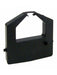 EAN 4011324182859 - KMP 1828.0501 cinta para impresora Negro imagen 1