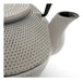 EAN 8720052013095 - Bredemeijer Jang Un sola tetera 1100 ml Gris imagen 7