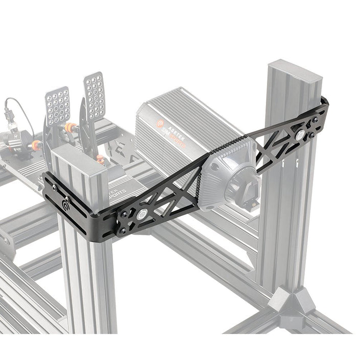 Asetek Simsports Soporte De Montaje