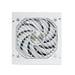 EAN 8435693114161 - Mars Gaming MPB750PSI unidad de fuente de alimentación 750 W 24-pin ATX ATX Blanco imagen 3