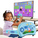 EAN 3417766088048 - VTech 608804 imagen 2